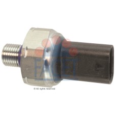 Sensor, presión combustible - FACET-250046
