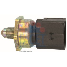 Sensor, presión combustible - FACET-250048