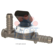 Sensor, presión combustible - FACET-250049 Sensor, presión combustible - FACET-250049