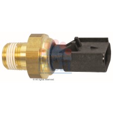 Sensor, presión de aceite -FACET-250050