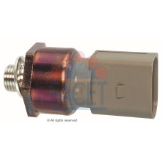 Sensor, presión de aceite - FACET-250053
