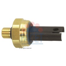 Sensor, presión combustible - FACET-250054