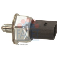 Sensor, presión combustible - FACET-250055 Sensor, presión combustible - FACET-250055