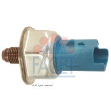 Sensor, presión combustible - FACET-250057 Sensor, presión combustible - FACET-250057