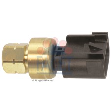 Sensor, presión combustible - FACET-250058