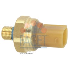 Sensor, presión combustible - FACET-250059