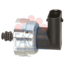 Sensor, presión combustible -FACET-250060 Sensor, presión combustible -FACET-250060