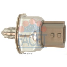 Sensor, presión combustible - FACET-250061 Sensor, presión combustible - FACET-250061