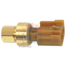 Sensor, presión combustible - FACET-250062 Sensor, presión combustible - FACET-250062