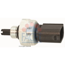 Presostato, aire acondicionado -FACET-250065