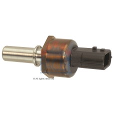 Sensor, presión combustible - FACET-250066 Sensor, presión combustible - FACET-250066