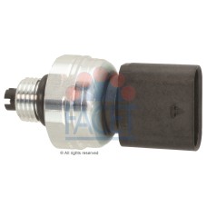 Presostato, aire acondicionado -FACET-250067