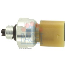 Presostato, aire acondicionado -FACET-250068