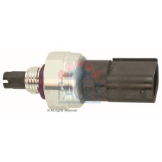 Presostato, aire acondicionado -FACET-250069