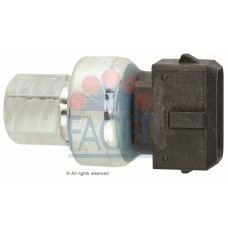 Presostato, aire acondicionado -FACET-250072