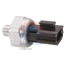 Presostato, aire acondicionado - FACET-250073