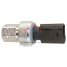 Presostato, aire acondicionado -FACET-250074