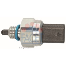 Sensor, presión de aceite - FACET-250076 Sensor, presión de aceite - FACET-250076