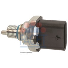Sensor, presión combustible - FACET-250078