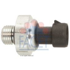 Sensor, presión de aceite - FACET-250079
