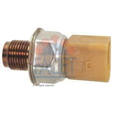 Sensor, presión combustible - FACET-250081