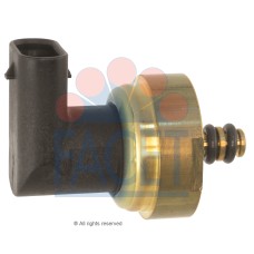 Sensor, presión combustible - FACET-250083