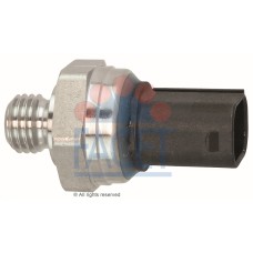Sensor, presión gas de escape - FACET-250084 Sensor, presión gas de escape - FACET-250084