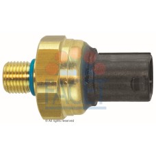 Sensor, presión combustible - FACET-250085 Sensor, presión combustible - FACET-250085