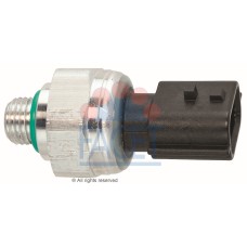 Presostato, aire acondicionado - FACET-250086