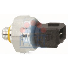 Presostato, aire acondicionado -FACET-250089