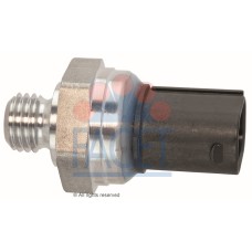 Sensor, presión de aceite - FACET-250091