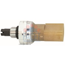 Presostato, aire acondicionado -FACET-250092