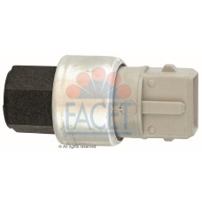 Presostato, aire acondicionado -FACET-250095