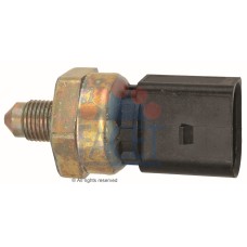 Sensor, presión combustible - FACET-250096
