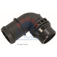 Brida de refrigerante - FACET-260013