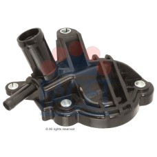 Brida de refrigerante - FACET-260031 Brida de refrigerante - FACET-260031