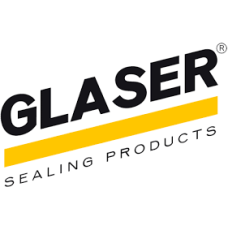 Junta, colector de admisión - GLASER-70-31414-10