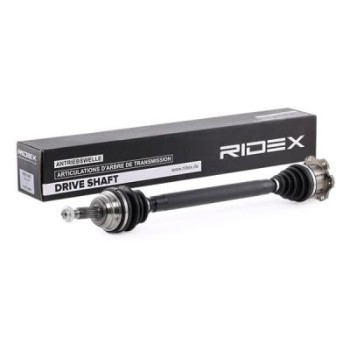 Árbol de transmisión - RIDEX 13D0050