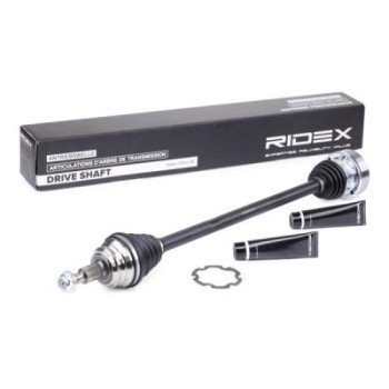 Árbol de transmisión - RIDEX 13D0311