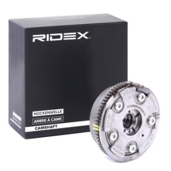 Ajustador árbol de levas - RIDEX 4106C0014