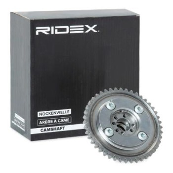 Ajustador árbol de levas - RIDEX 4106C0019