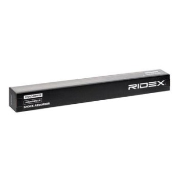 Amortiguador - RIDEX 854S0002