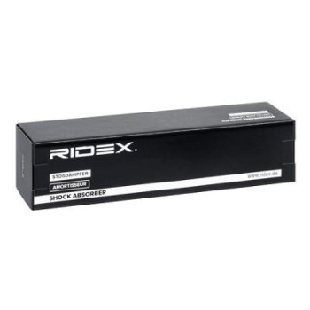 Amortiguador - RIDEX 854S0012