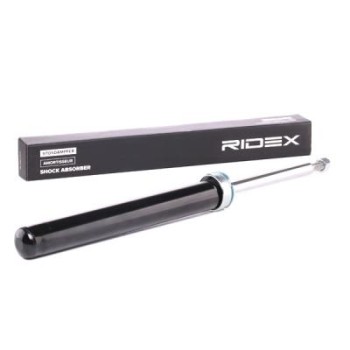 Amortiguador - RIDEX 854S0015