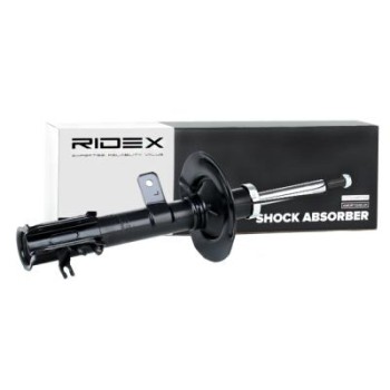 Amortiguador - RIDEX 854S0038