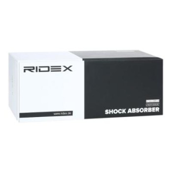 Amortiguador - RIDEX 854S0041