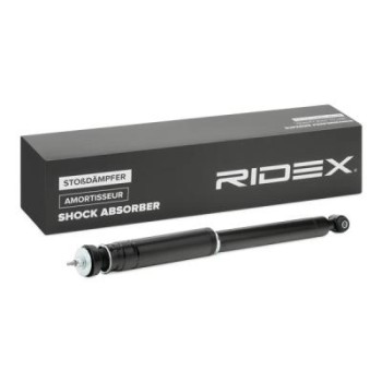 Amortiguador - RIDEX 854S0050
