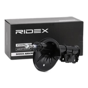 Amortiguador - RIDEX 854S0069