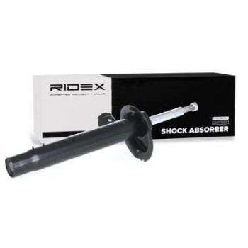 Amortiguador - RIDEX 854S0081