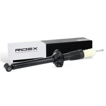 Amortiguador - RIDEX 854S0093